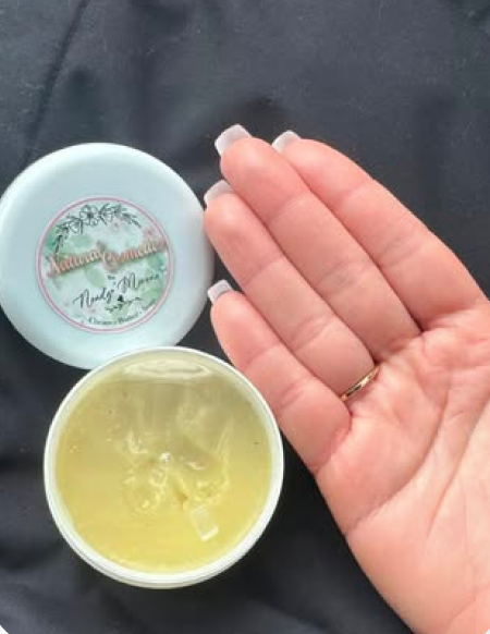 amour botanics image 1