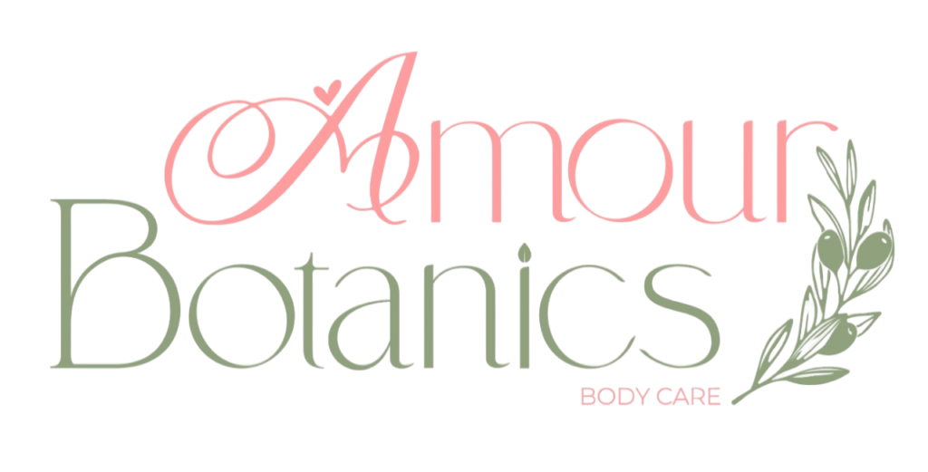 amour botanics logo 2