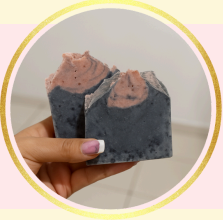 jabon-de-carbon-activado-arcilla-rosada