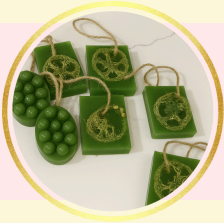 jabon-de-glicerina-de-pepino