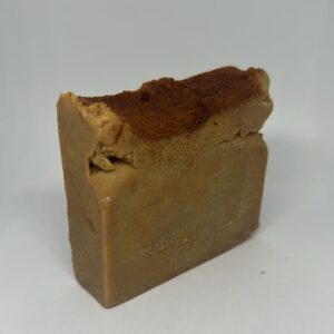 jabon-de-especias-orientales-canela-clavo-de-olor