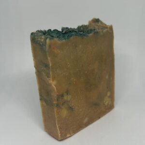 jabon-de-menta-espirulina