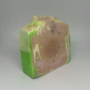 jabon-saponificado-con-esencia-de-sandia