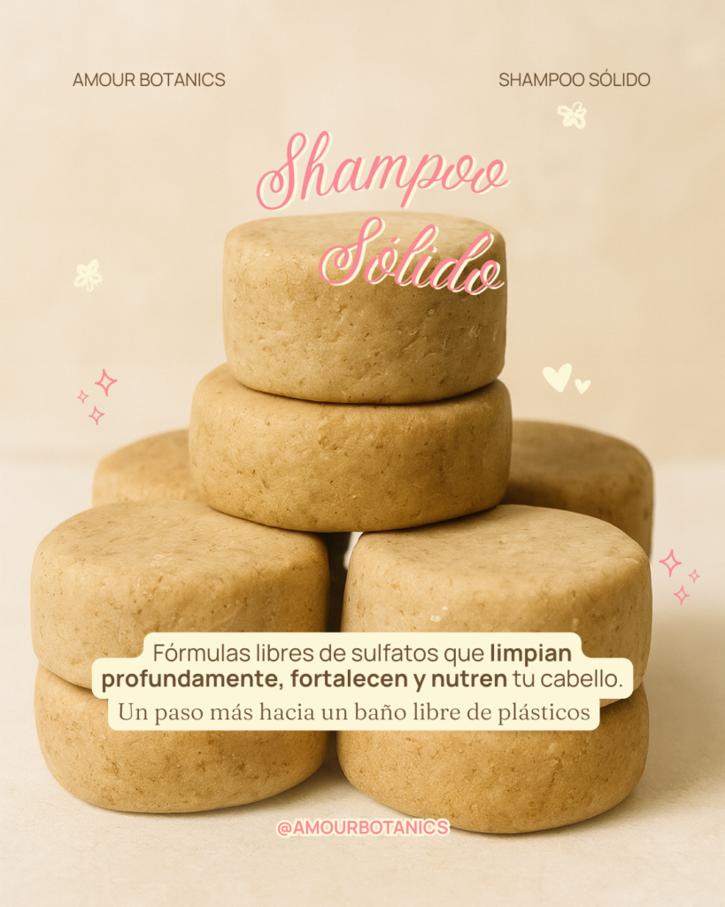 publicaciones carrusel amour botanics 27 neudy moreno