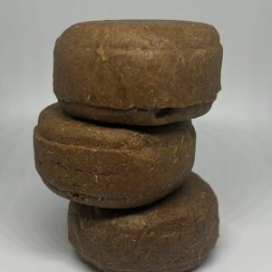 shampoo-solidos-personalizados