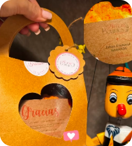 amour botanics img 3